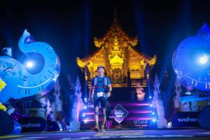 BIB: 2007
                            <button type="button" onclick="openModal(22652785)" class="btn btn-primary btn-sm float-right btn-popup" data-toggle="modal" data-target=".modal-high-quality">
                        <i class="fas fa-shopping-cart"></i> Add to Cart
                    </button>
                                            <button type="button" onclick="isThisMe(22652785, true)" class="btn btn-success btn-sm float-right btn-popup btn-isme hidden" data-toggle="tooltip" data-placement="bottom" title="นี่คือรูปของคุณใช่ไหม คลิกที่นี่เพื่อเอาเข้าอัลบั้ม">
                        <i class="fas fa-plus"></i> Add to album
                    </button>
                    <button type="button" onclick="isThisMe(22652785, false)" class="btn btn-warning btn-sm float-right btn-popup btn-isnotme hidden">
                        <i class="fas fa-ban"></i> Remove from album
                    </button>